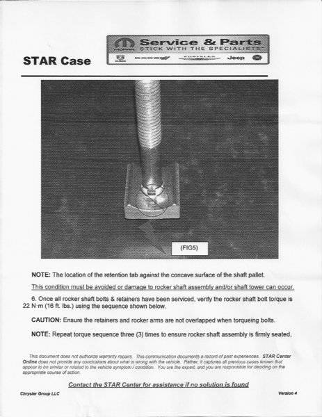 Star-6.jpg