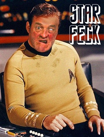 Star Feck.jpg