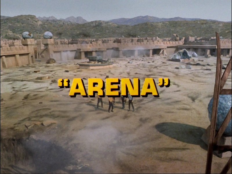 star-trek-arena.jpg