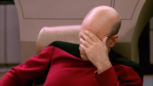 star-trek-facepalm.gif