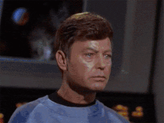 star-trek-nodding.gif