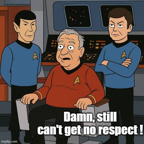 Star Trek Rodney Dangerfield.jpg