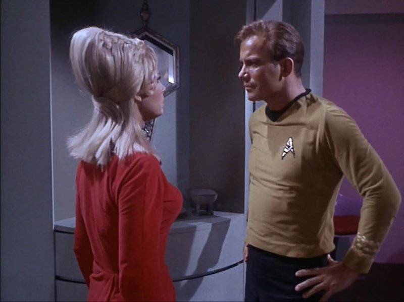 Star-Trek-The-Enemy-Within-2.jpg