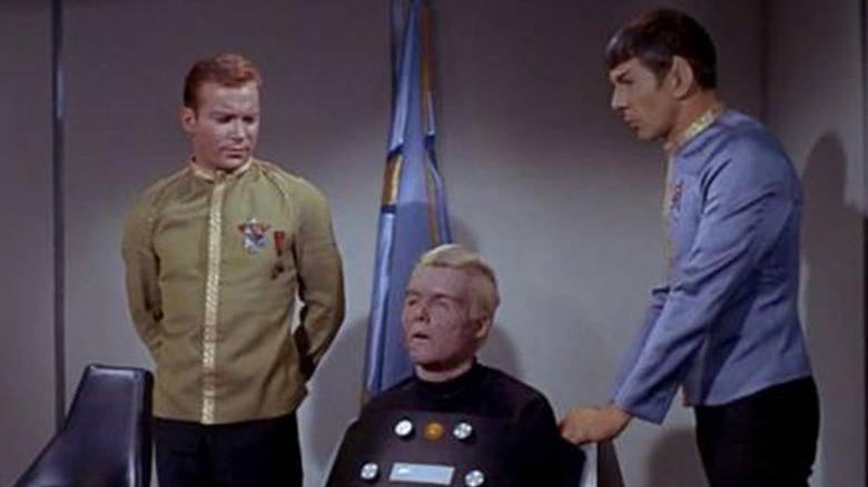 star-trek-the-menagerie-i.jpg