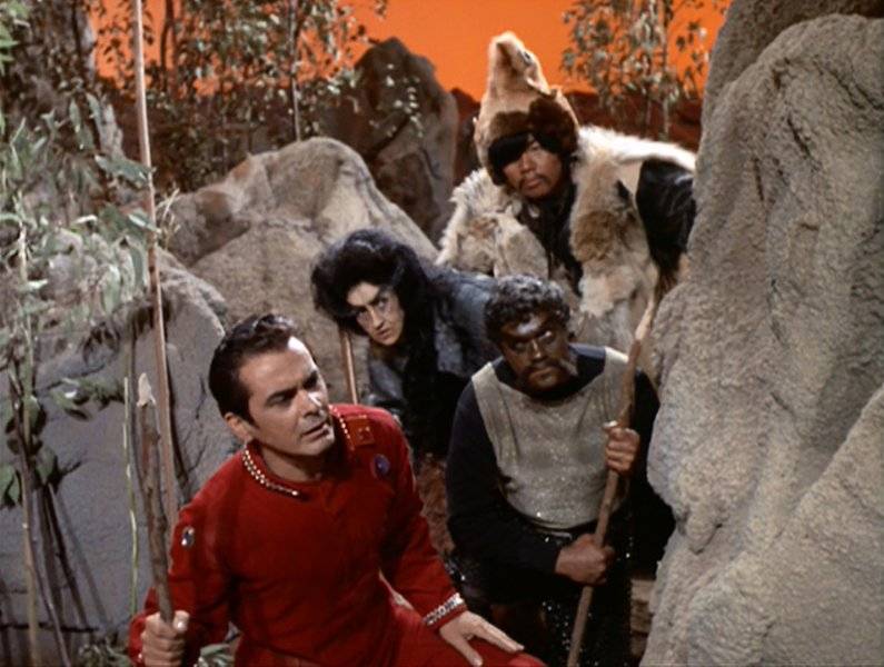Star-Trek-The-Savage-Curtain-5.jpg
