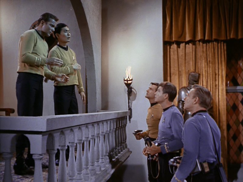 Star-Trek-The-Squire-of-Gothos.jpg