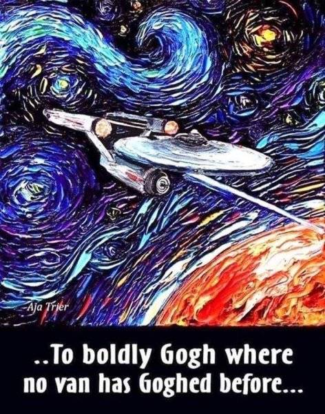 Star Trek van Gogh.jpeg