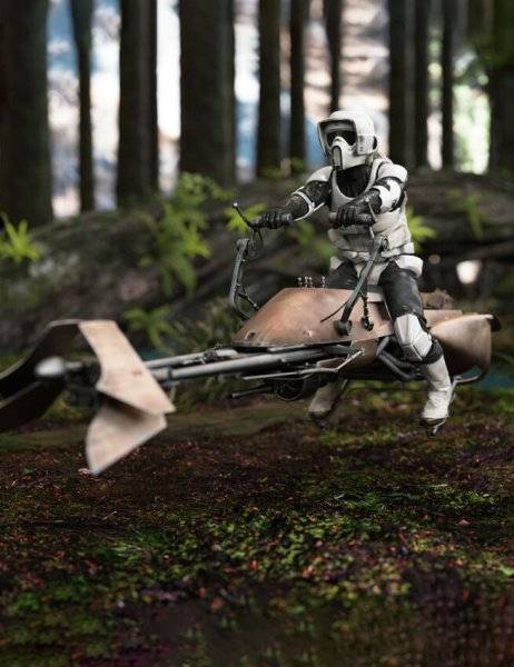 Star-Wars-Scout-Trooper-And-Speeder-Bike-For-G8M.jpg