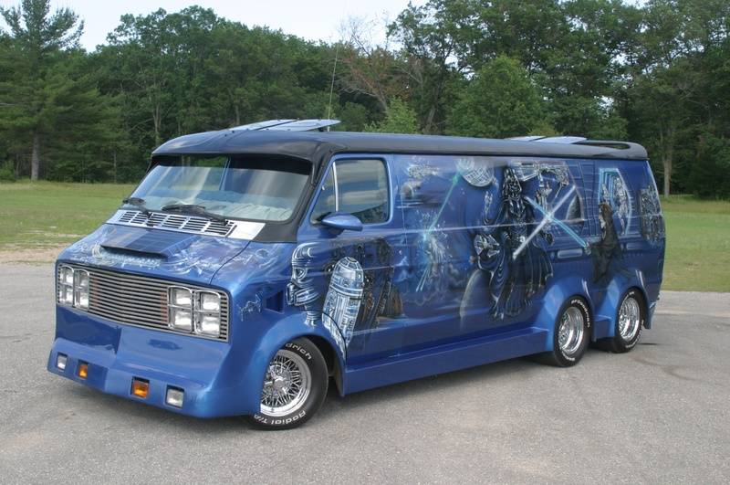 star-wars-van.jpg