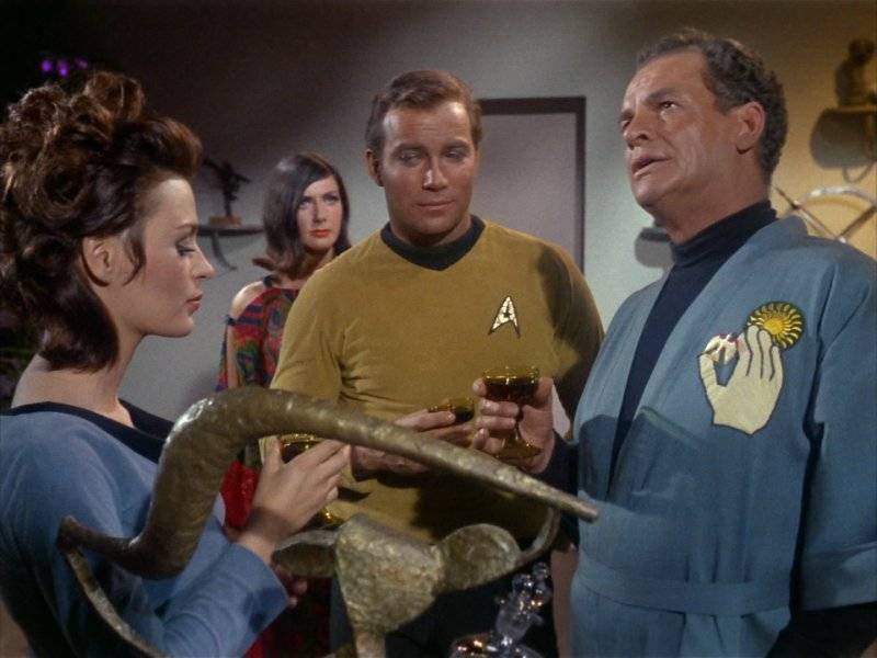star_trek_dagger_of_the_mind.jpg