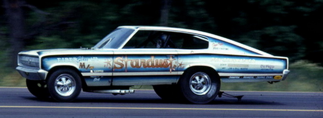 Stardust AWB Charger.jpg