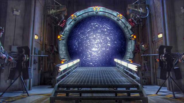 stargate.jpeg