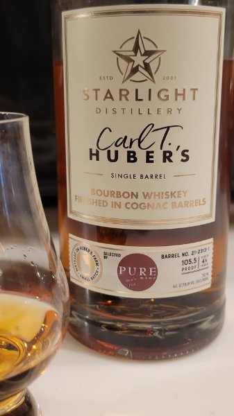 Starlight Cognac.jpg
