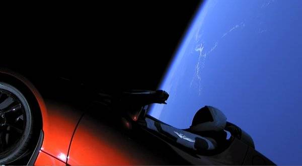 starman.jpg