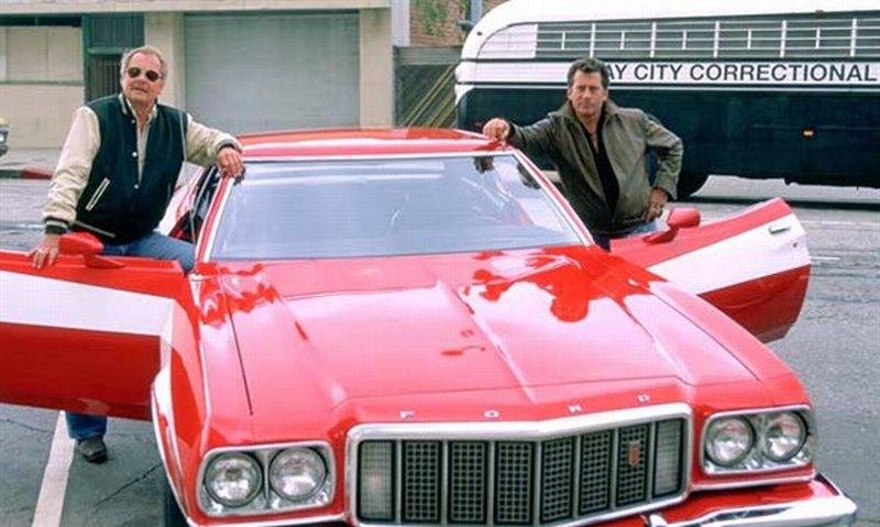 Starsky-and-Hutch-movie.jpg