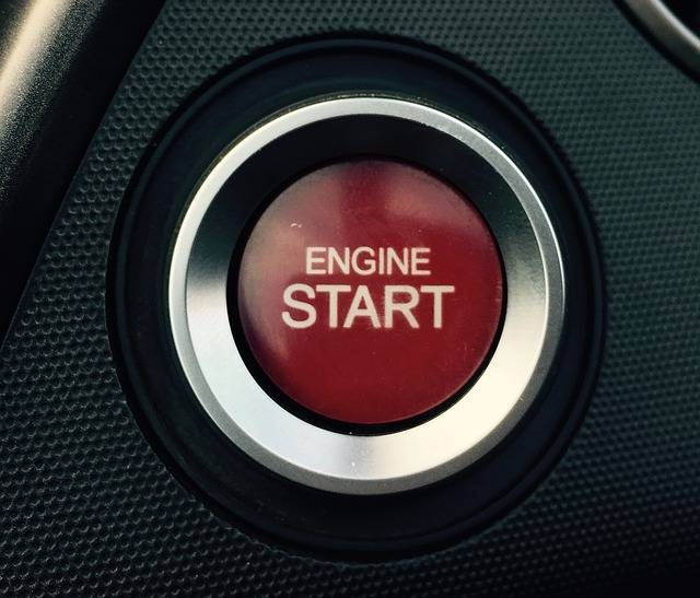 start_engine_1510169444.jpg