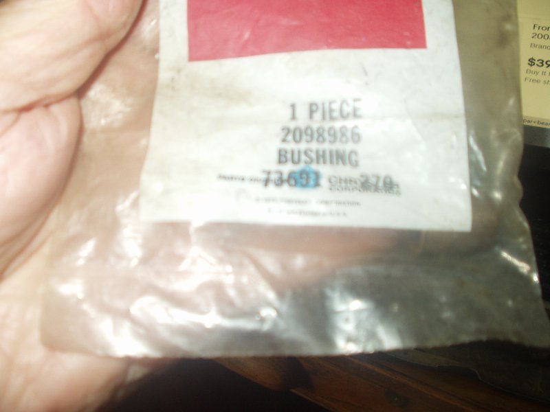 Starter Bearing 1.JPG