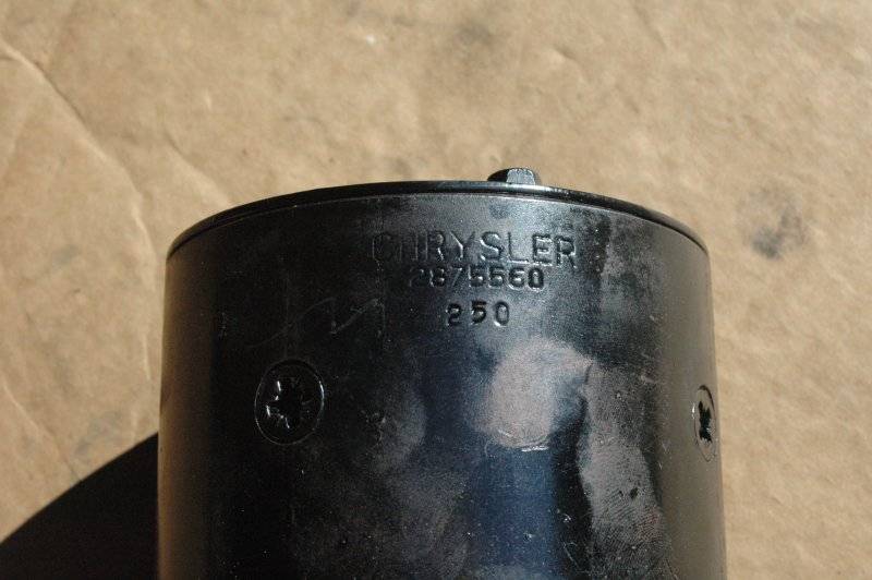 starter rebuilt 1970 may (3).JPG