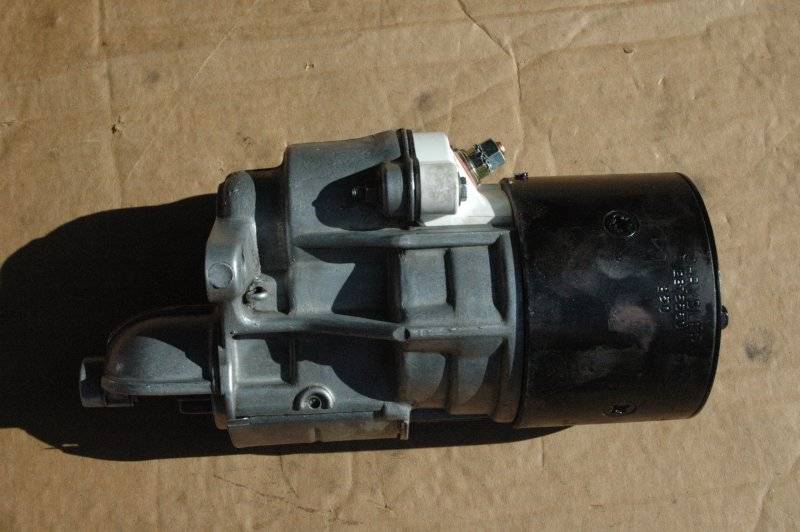 starter rebuilt 1970 may (4).JPG