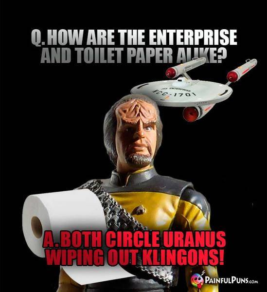 startrek-toilet-paper.jpg