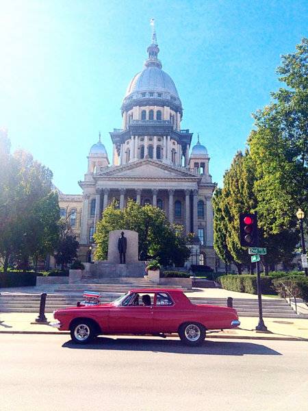 State Capitol at Springfield Il[1].jpg