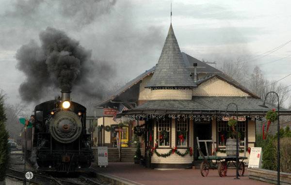 station-and-steam1.jpg