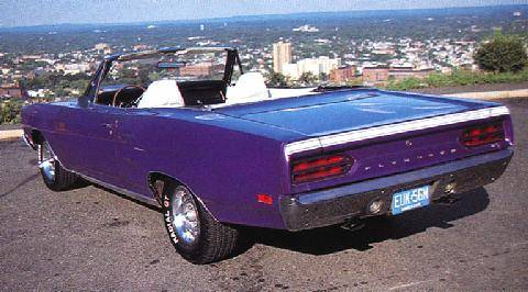 std_1970_Plymouth_Road_Runner_440-SIX_PAK_Convertible.jpg