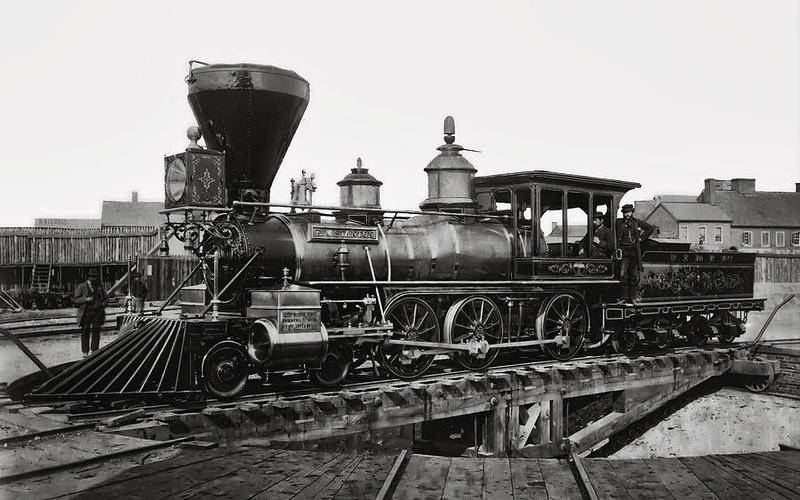 steam-locomotive-edward-m-stanton-1864-daniel-hagerman.jpg