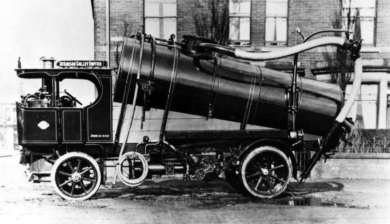 steam_wagon_17639.jpg