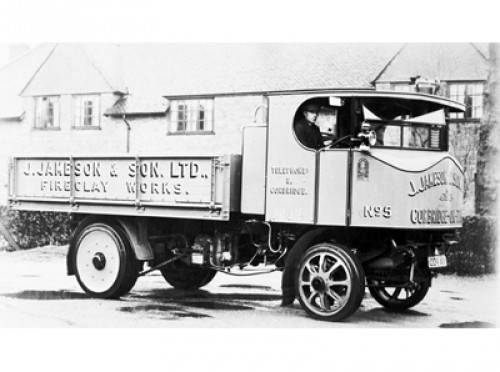 steam_wagon_17643.jpg