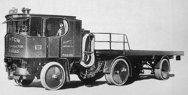steam_wagon_17657.jpg