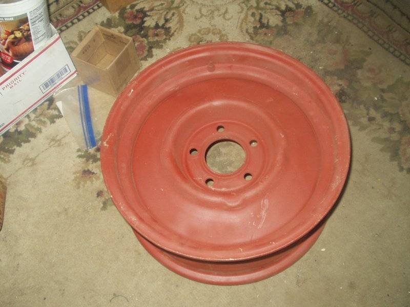 steel wheel 1.JPG