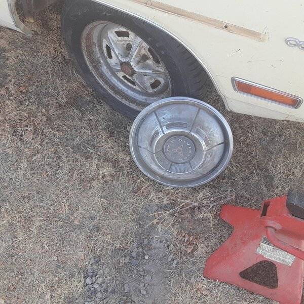 steel wheels.jpg