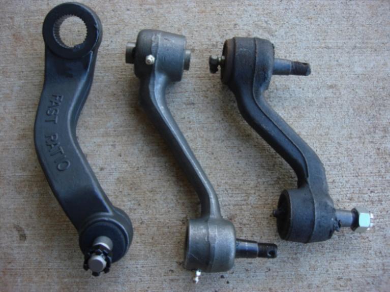 Steering Arms1.jpg