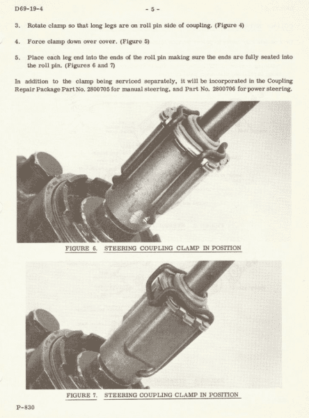 steering clamp.PNG