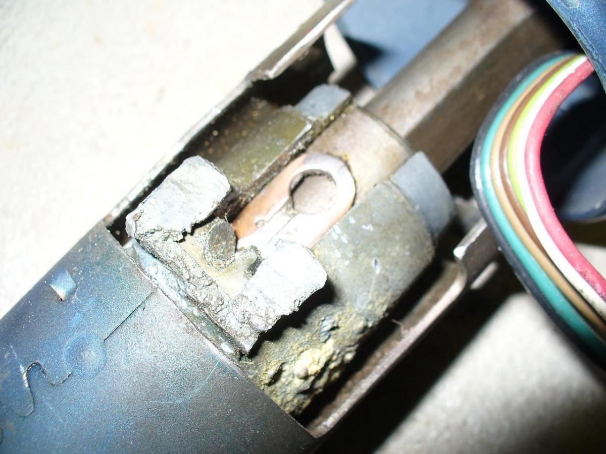 steering column 002b.jpg