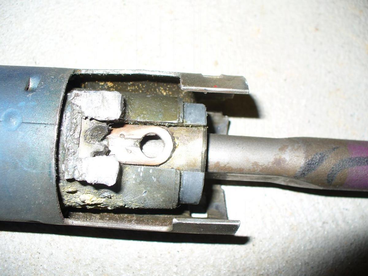 steering column 005d.jpg