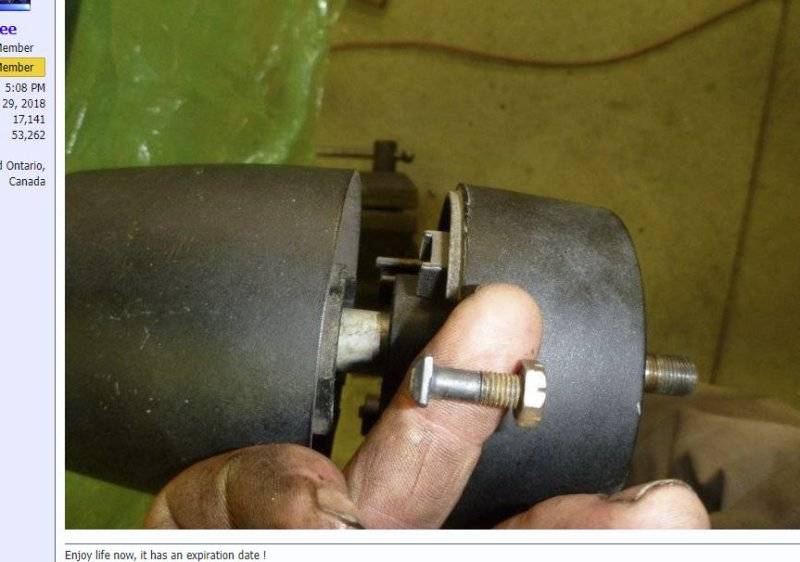 steering column bolts.JPG