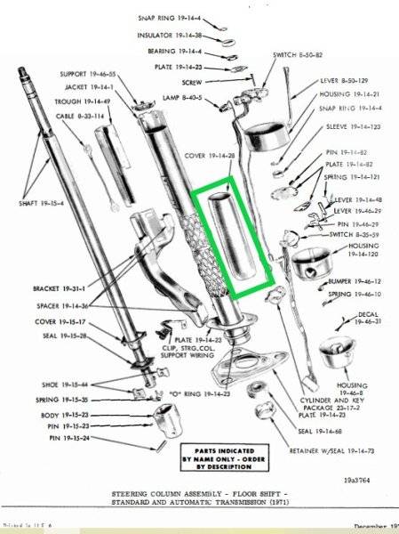 Steering Column Cover.jpg