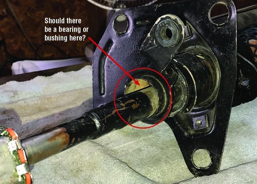 Steering Column.jpg