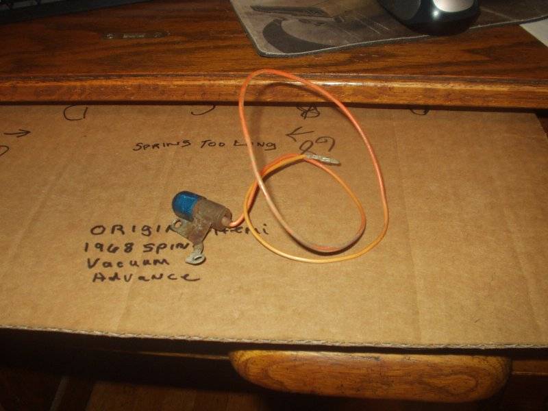 STEERING COLUMN LIGHT 1.JPG