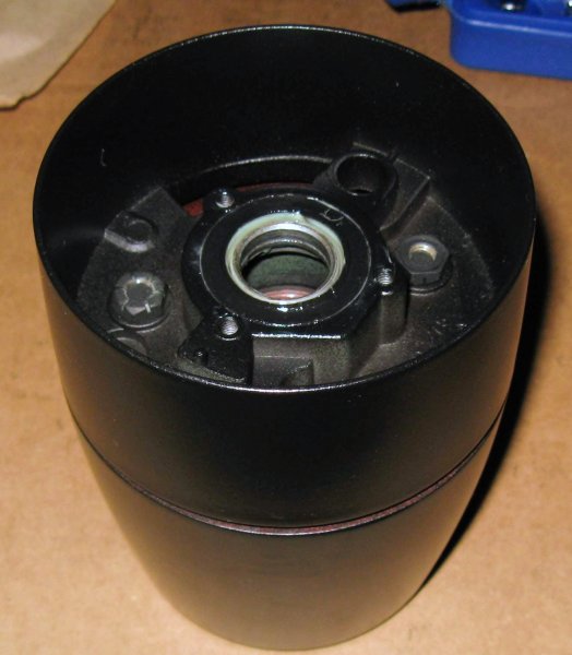 Steering column restored MAY 2013-019~2.JPG