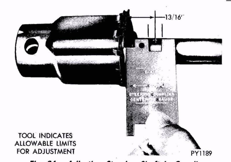 steering coupler.jpg