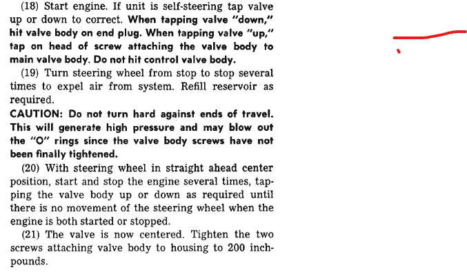 steering gear.png