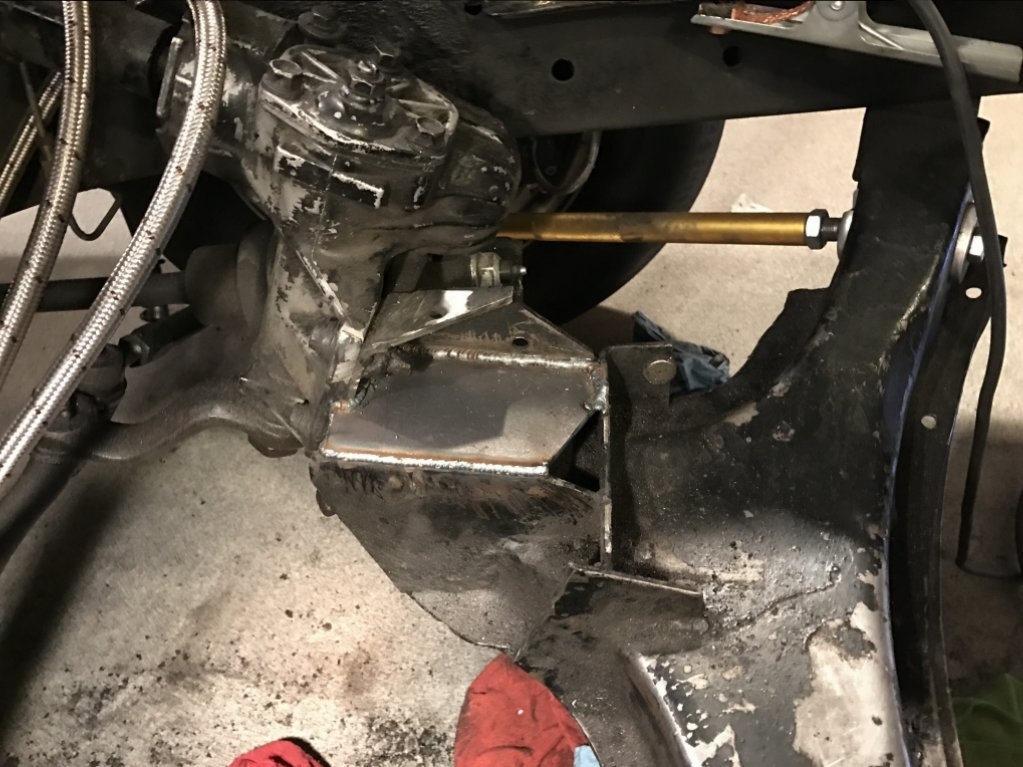 steering plate.JPG