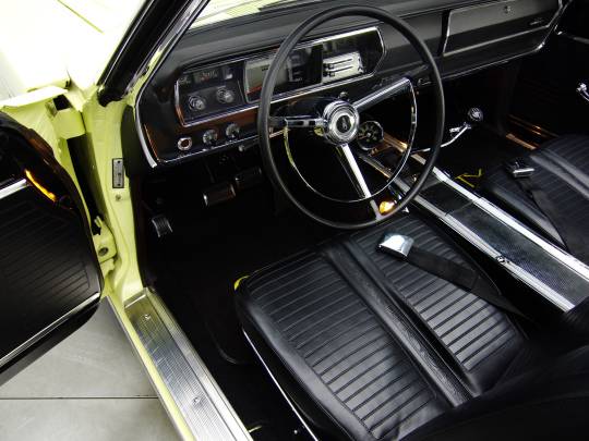 steering wheel 67.jpg