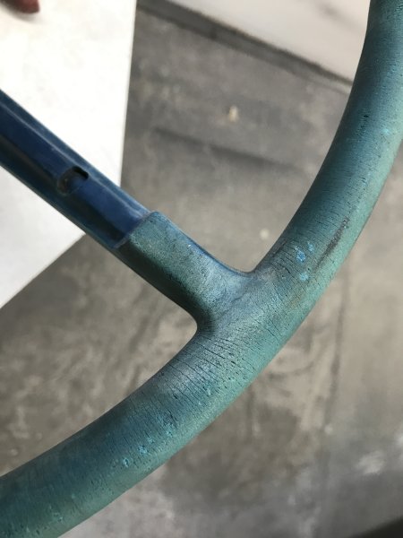 Steering Wheel Condition.JPG