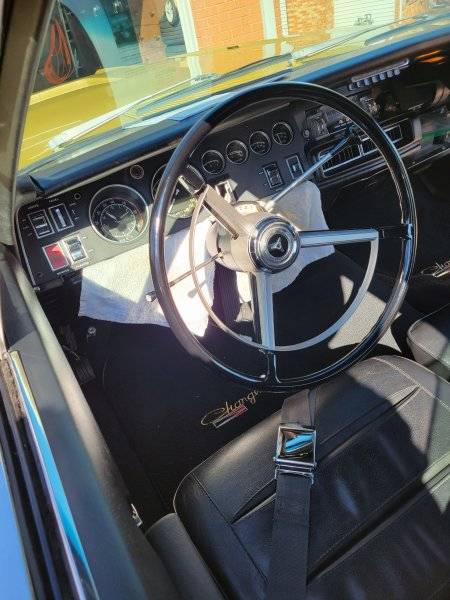 Steering wheel.jpg