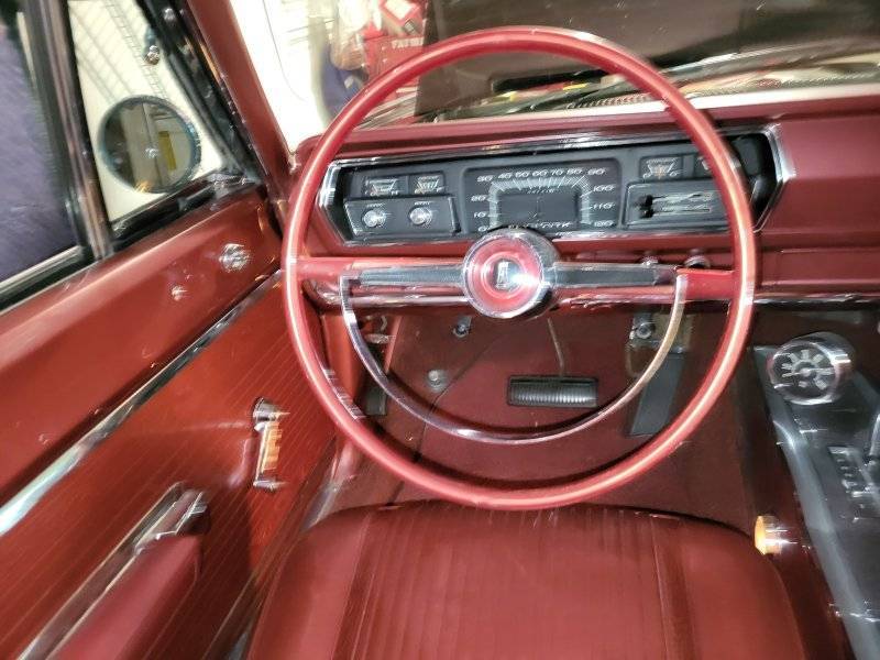 steering-wheel.jpg