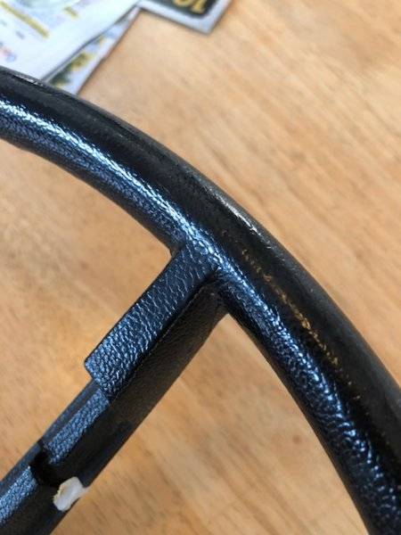 Steering wheel.jpg